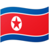 agencasino88 situasi di Semenanjung Korea tetap stabil berdasarkan aliansi ROK-AS yang solid